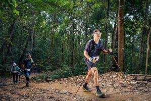 BIB: 
                            <button type="button" onclick="openModal(19006411)" class="btn btn-primary btn-sm float-right btn-popup" data-toggle="modal" data-target=".modal-high-quality">
                        <i class="fas fa-shopping-cart"></i> Add to Cart
                    </button>
                                            <button type="button" onclick="isThisMe(19006411, true)" class="btn btn-success btn-sm float-right btn-popup btn-isme hidden" data-toggle="tooltip" data-placement="bottom" title="นี่คือรูปของคุณใช่ไหม คลิกที่นี่เพื่อเอาเข้าอัลบั้ม">
                        <i class="fas fa-plus"></i> Add to album
                    </button>
                    <button type="button" onclick="isThisMe(19006411, false)" class="btn btn-warning btn-sm float-right btn-popup btn-isnotme hidden">
                        <i class="fas fa-ban"></i> Remove from album
                    </button>